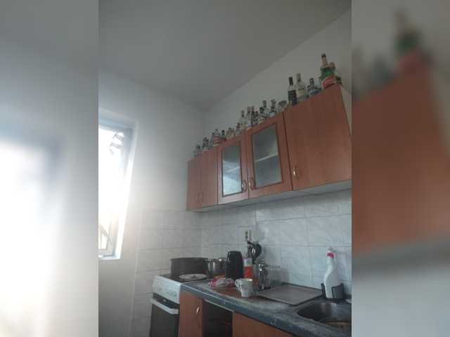 evittaellite1- live cam on BongaCams