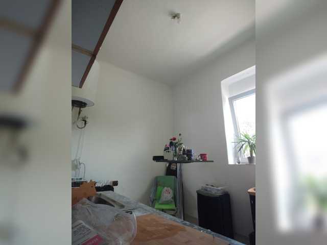 evittaellite1- live webcam show