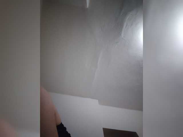 evittaellite1-
