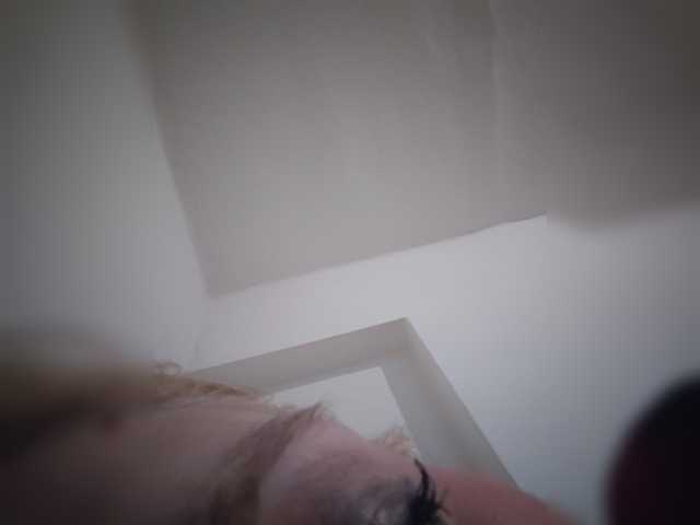 evittaellite1- live cam on BongaCams