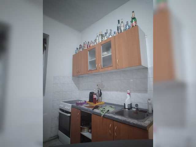evittaellite1- live cam on BongaCams