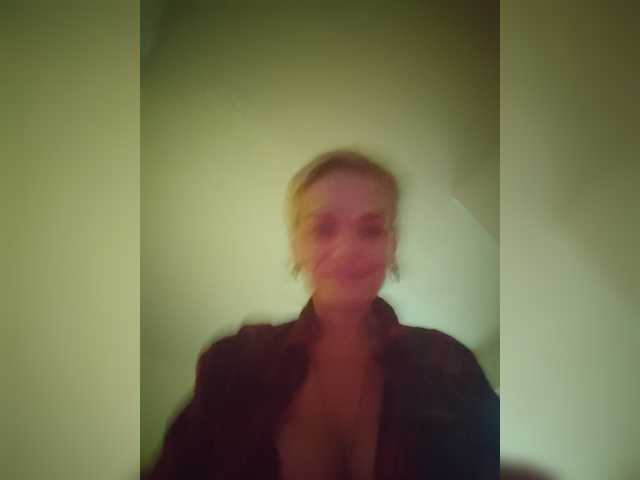 evittaellite1- live cam on BongaCams