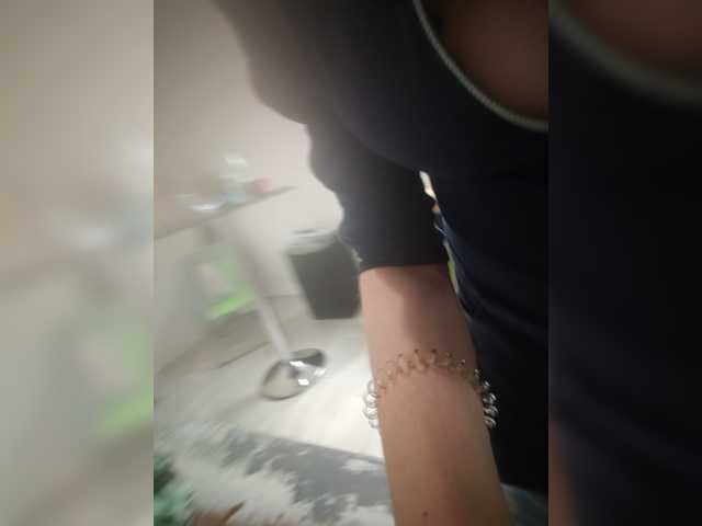 evittaellite1- live cam on BongaCams