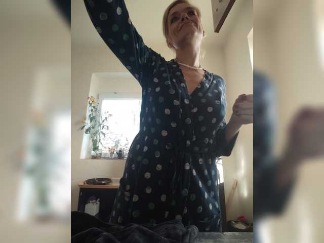 evittaellite1- live cam on BongaCams