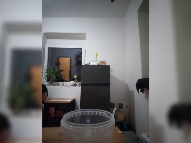 evittaellite1- live webcam show