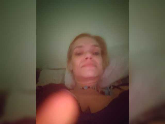 evittaellite1- live cam on BongaCams