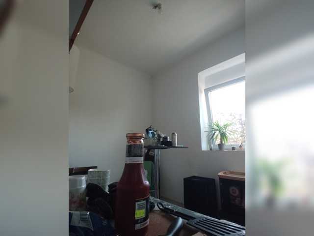 evittaellite1- live cam on BongaCams