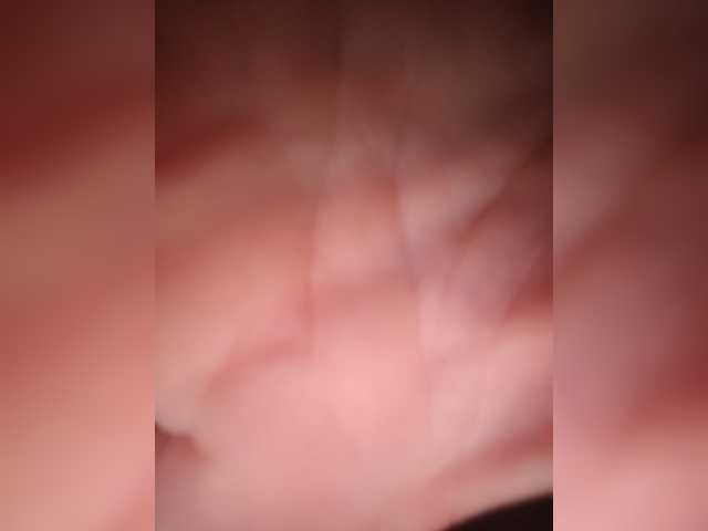 evittaellite1- live cam on BongaCams