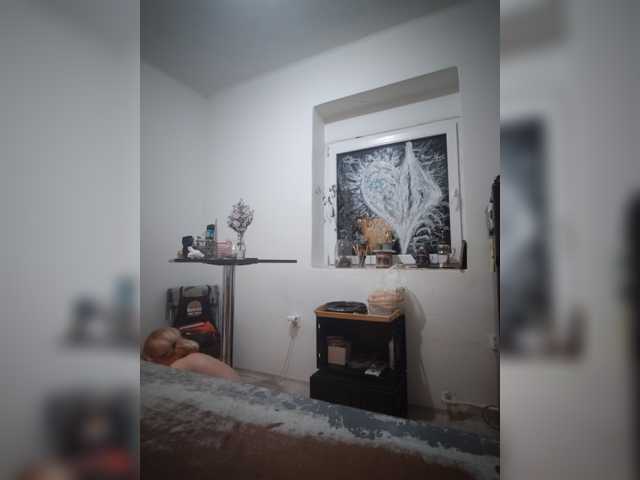 evittaellite1- live cam on BongaCams