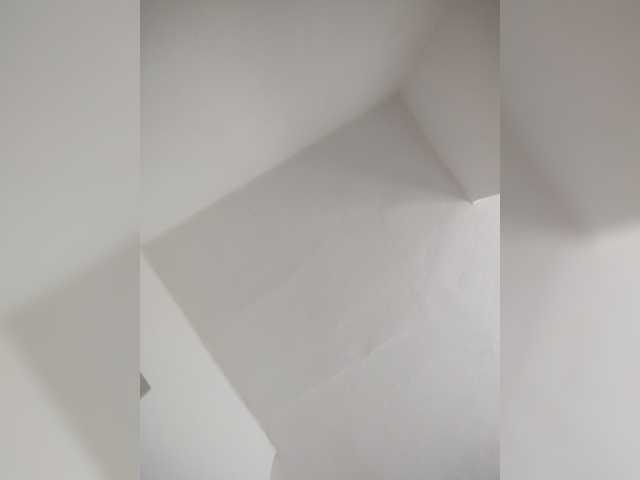 evittaellite1-