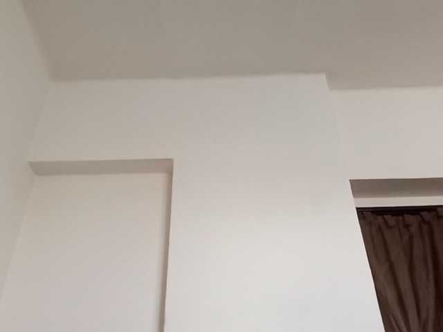 evittaellite1- live cam on BongaCams