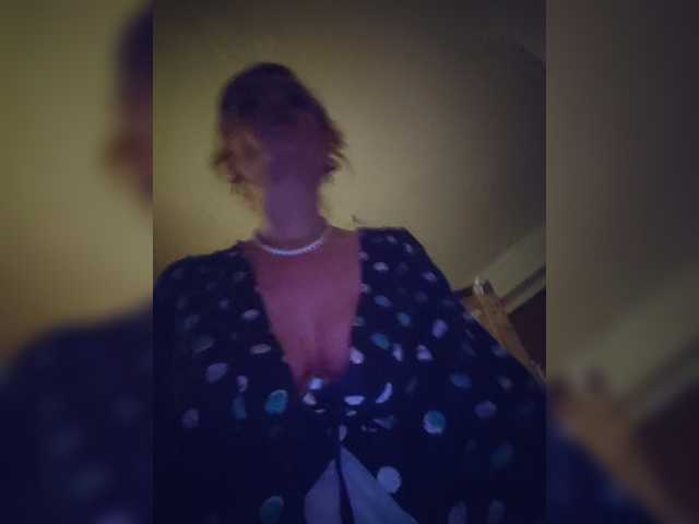 evittaellite1- live cam on BongaCams