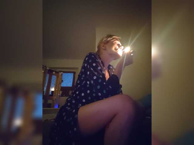 evittaellite1- live cam on BongaCams