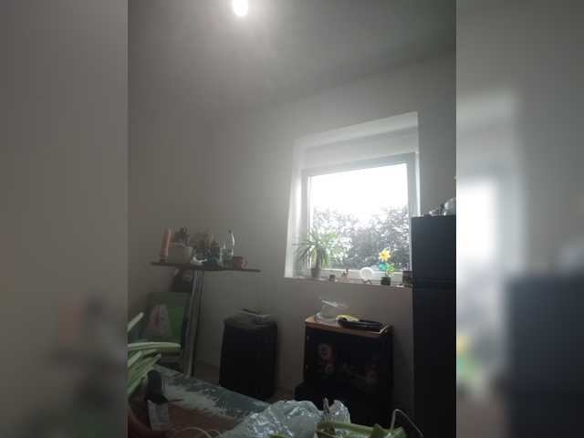 evittaellite1- live sex show