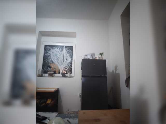 evittaellite1- live cam on BongaCams