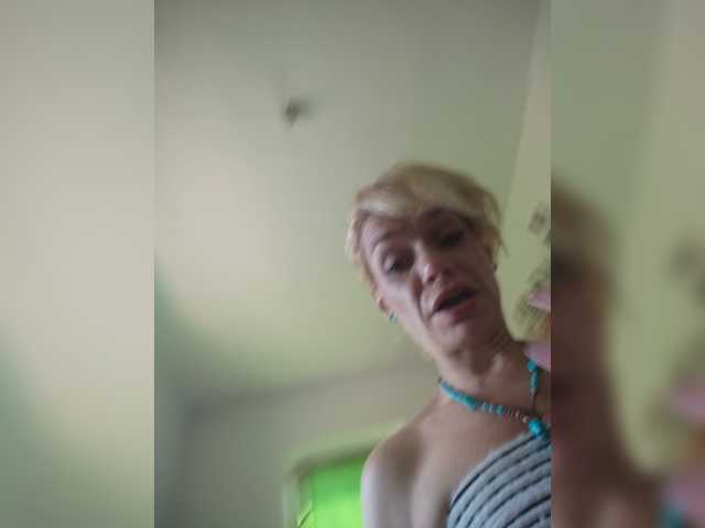 evittaellite1- live webcam show