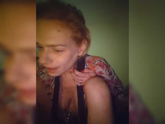 evittaellite1- live cam on BongaCams