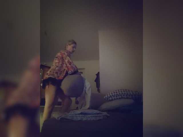 evittaellite1- live cam on BongaCams