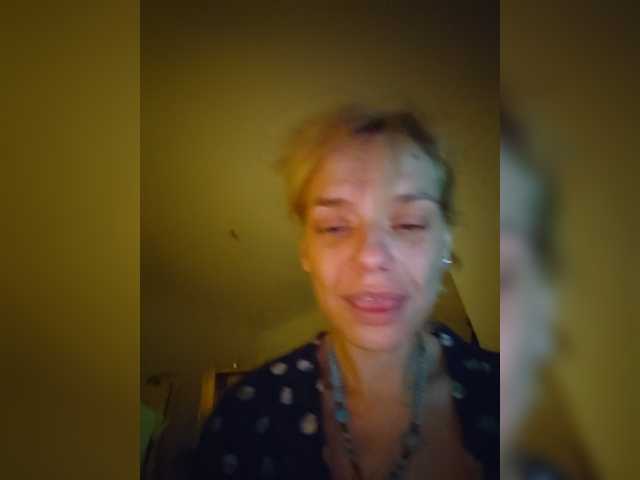 evittaellite1- live cam on BongaCams
