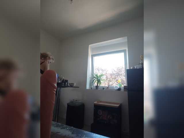 evittaellite1- live webcam show