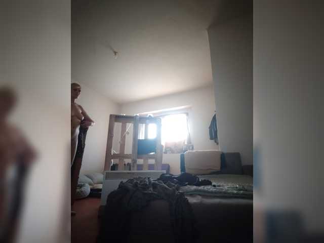 evittaellite1-, en directo ahora en BongaCams