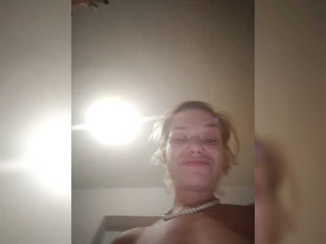 evittaellite1- live cam on BongaCams