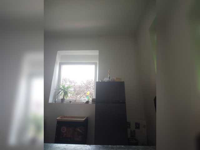 evittaellite1- live webcam show