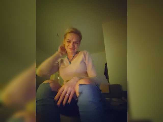 evittaellite1- live cam on BongaCams