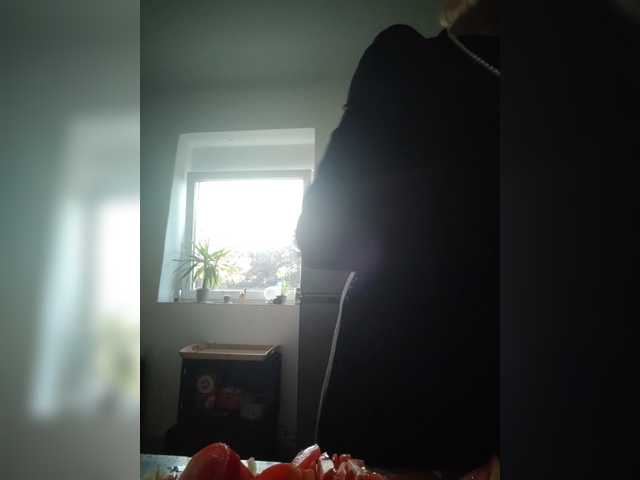 evittaellite1- live cam on BongaCams