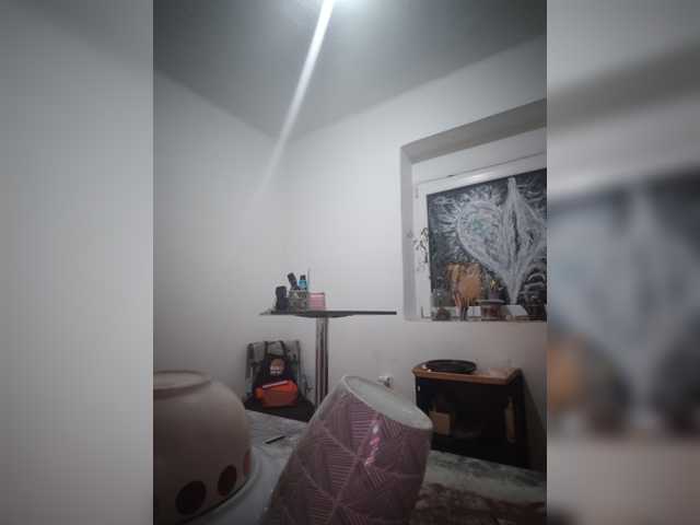 evittaellite1- live cam on BongaCams