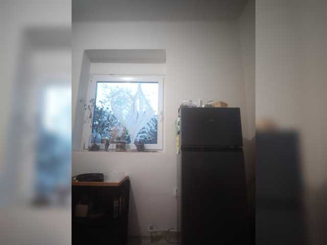 evittaellite1- live cam on BongaCams