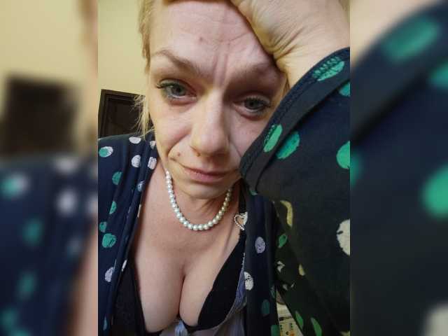 evittaellite1- Cam en direct sur BongaCams