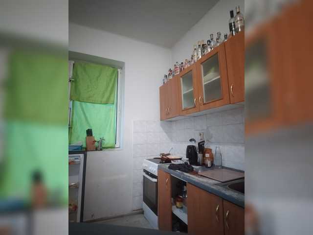 evittaellite1- live cam on BongaCams