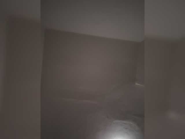 evittaellite1- live cam on BongaCams