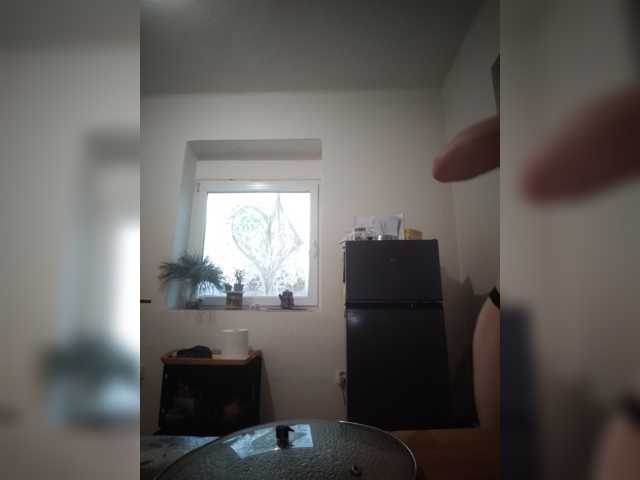 evittaellite1- live cam on BongaCams