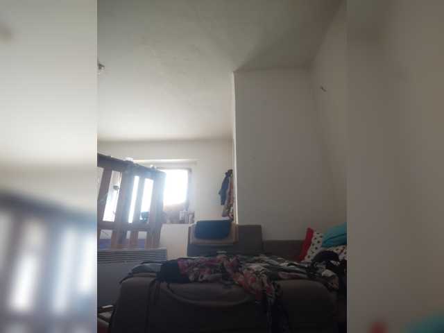 evittaellite1- live cam on BongaCams