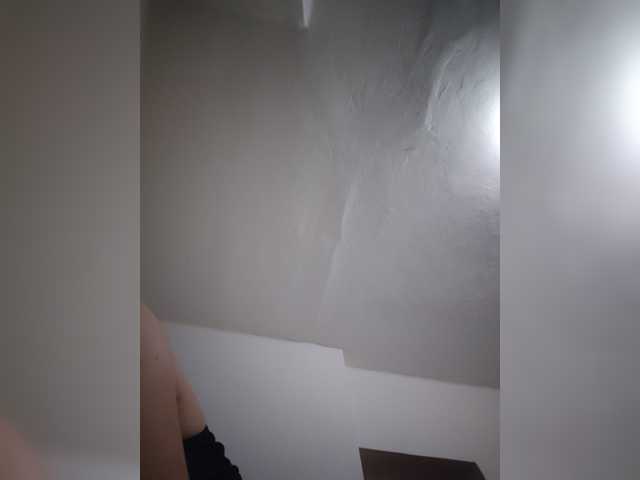 evittaellite1- live cam on BongaCams