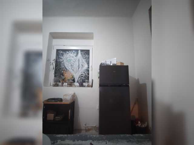 evittaellite1- live cam on BongaCams