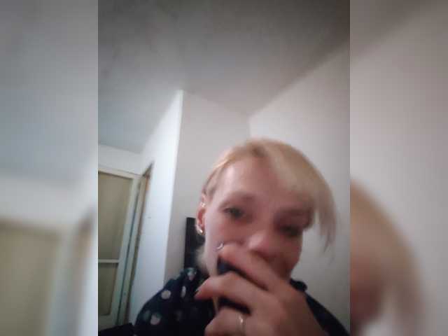 evittaellite1- live cam on BongaCams