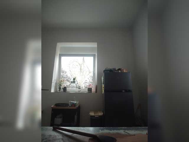 evittaellite1- live cam on BongaCams
