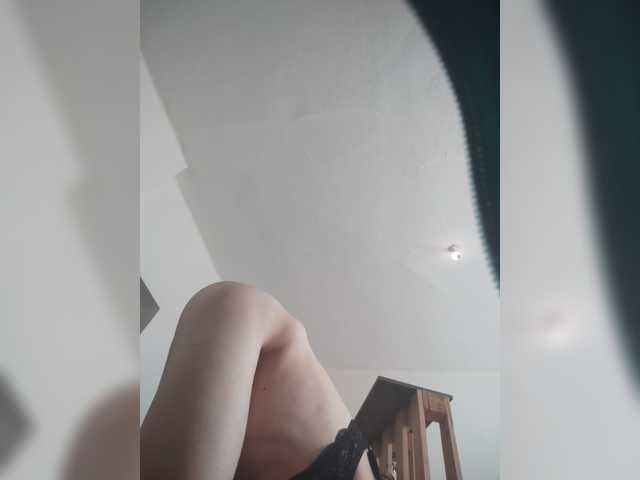 evittaellite1- live cam on BongaCams
