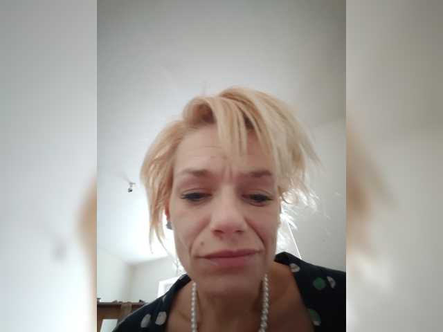 evittaellite1- Cam en directo en BongaCams