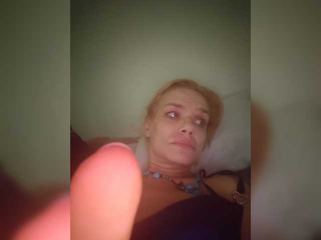 evittaellite1- live cam on BongaCams