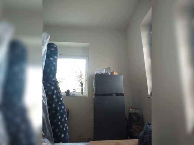 evittaellite1- live cam on BongaCams