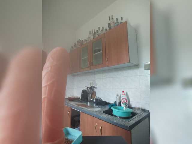 evittaellite1- live cam on BongaCams