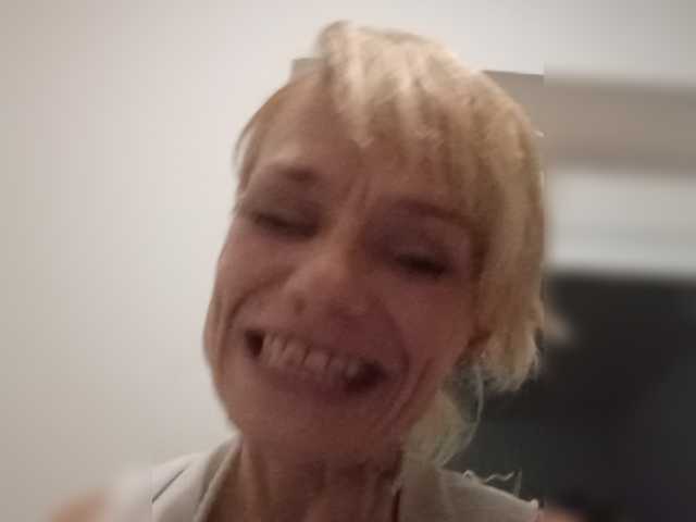 evittaellite1- live cam on BongaCams