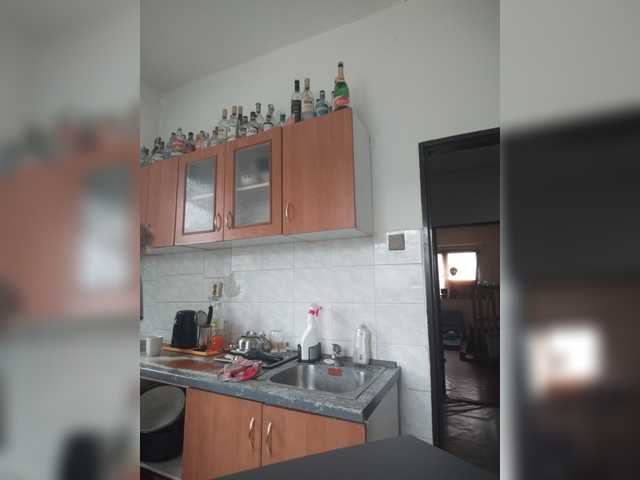 evittaellite1- live cam preview