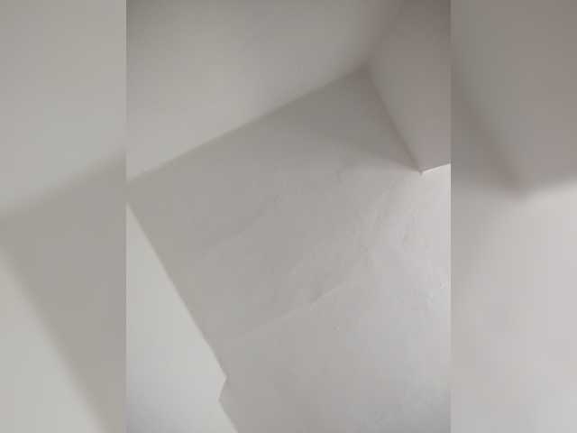 evittaellite1-