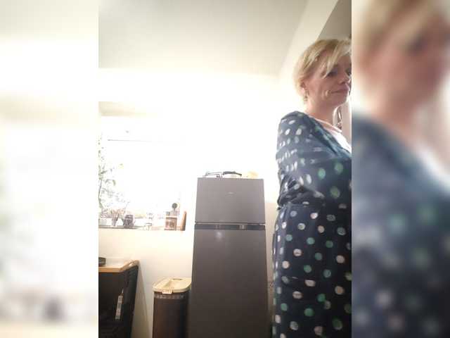 evittaellite1- live cam on BongaCams