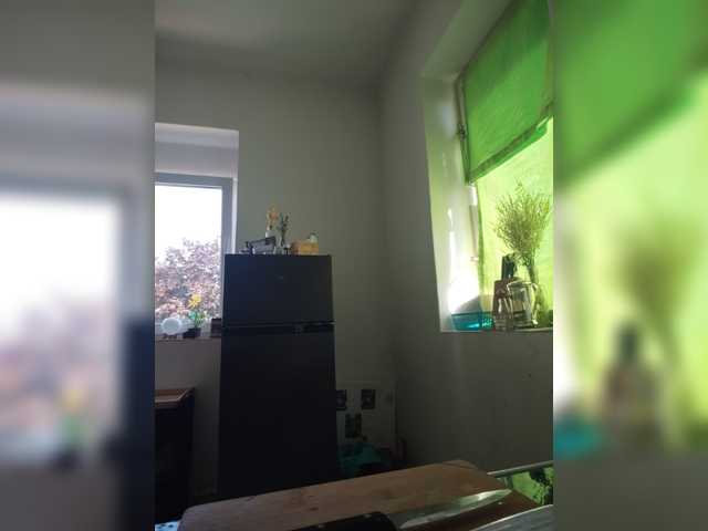 evittaellite1- live webcam show